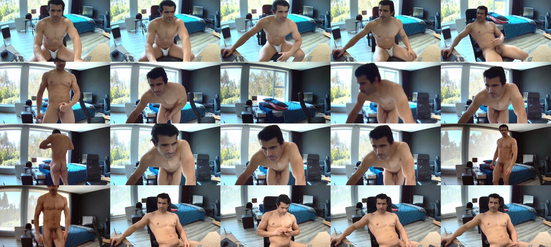 Latino23bom  12-08-2021